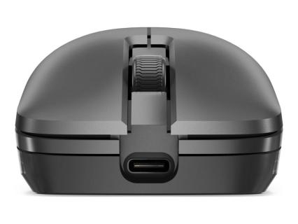 Image 8b600721-48cb-413b-a1e6-41de756c329c.jpg Image