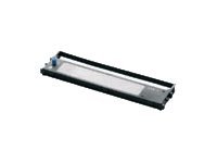 Image 8b61f157-68eb-4dc4-85bb-c8988671347d.jpg Image