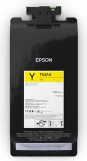 Image 8b63b7d5dfa4cc7e0a9dc65f3c65335e.jpg Image