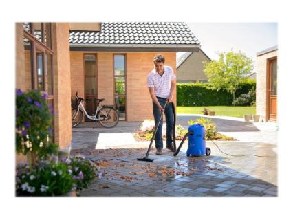 Image 8b7232db-b1eb-46ea-82ab-6a57f6a65e63.jpg Image