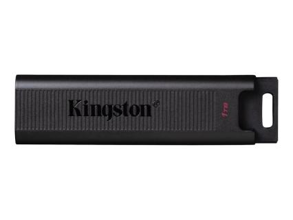 KINGSTON USB-Stick   1TB Kingston DT-Max   3.2