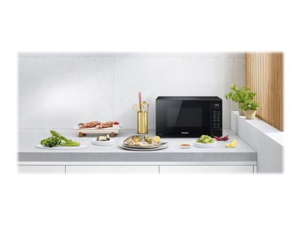 Image 8b77bafd-7eeb-45f6-873b-9d12e0d78aef.jpg Image