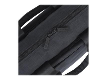 Image 8b7a21d0-4e1f-4e54-b518-a3f34946b3f0.jpg Image