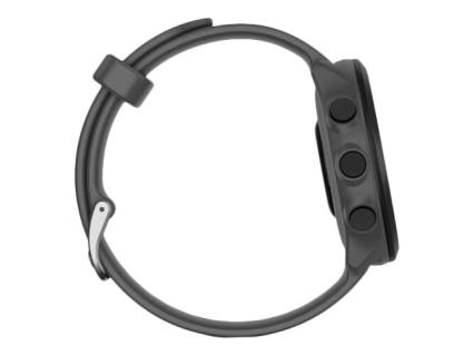 Image 8b7baa0b-6e5e-47cc-a8cd-c40f84110962.jpg Image