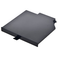 Image 8b7f5190-5a03-4130-9a0a-e5a7aa9bbf77.png Image
