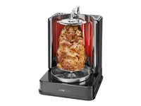 Image 8b8801de-0c13-494d-bedf-ef16079a5d99.jpg Image