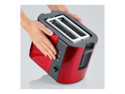 Image 8b8e2b16-308d-4ead-8b70-113458c3cfe1.jpg Image