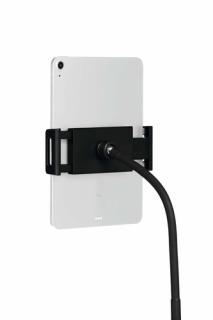 Image 8b9424e57d101500b216960008e178ca.jpg Image