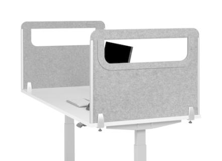 Image 8b974c5de06711dfe7e257d088173eaa.jpg Image