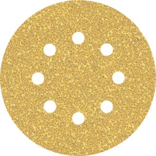 Image 8b98747938206618ab7ad6efca8e8c5407c221a6.jpg Image