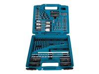 Image 8b9b3992-3562-4106-b610-efa7b4392011.jpg Image