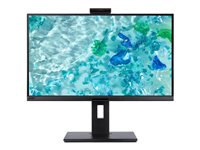 Image 8ba07e2b-73bf-466a-951f-6292d087e94f.jpg Image