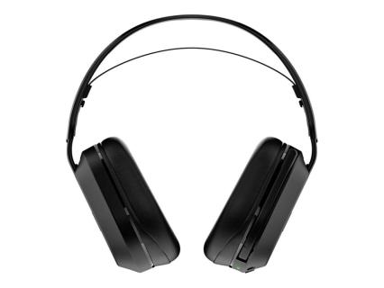 Image 8ba8d0ac-7c0b-4ca5-9b85-300b6f98330f.jpg Image