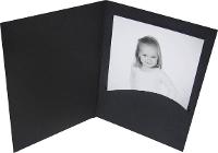 Foto und Zubehör
