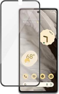 Image 8bae80df5a6d99e1bc2380fef340e7b5.jpg Image