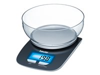 Image 8bafdb08-3016-4f51-9d98-6f8b15e31326.jpg Image