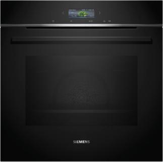 Image 8bbe12ffa4497d65101024ce5b412c56.jpg Image