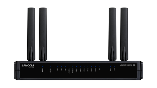 Image 8bbe25b6e38b776fdc9e578e55758f4ebc16ff01.jpg Image