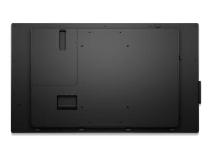 Image 8bc52898-eb8b-4c3c-b8df-af8fd513851a.jpg Image