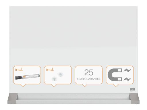 Image 8bc66047-3aa5-4884-afc3-bc68b42e8ed0.jpg Image