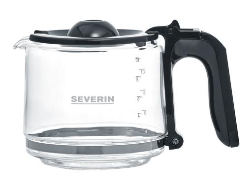 Image 8bcbb984-b78a-4fe0-bd16-71820b4ed2c0.jpg Image