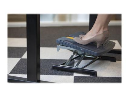 Image 8bd0d4e3-afd9-4630-ad84-d08b78bcdb16.jpg Image