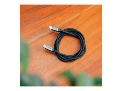 Image 8bd63cbb-713f-40e4-9115-7d4133c2505c.jpg Image