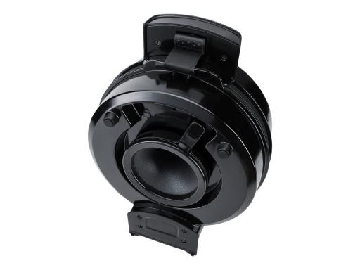 Image 8bdcfa4a-9a68-4ffb-ad5e-32d1d7dc801f.jpg Image