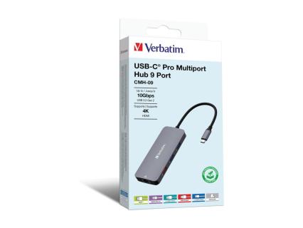 Image 8bf68216-3c24-4170-85f0-d5ffebe0eea9.jpg Image