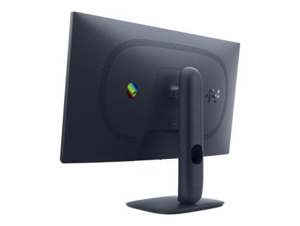 Image 8bf77c14-320a-4157-8192-a80c5192572e.jpg Image