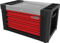 Image 8bf7ff69-9202-4212-881f-ee23baaa4a8f.jpg Image