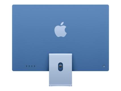 Image 8bfb3bf0-dfeb-460a-84bc-b60e1de41da8.jpg Image