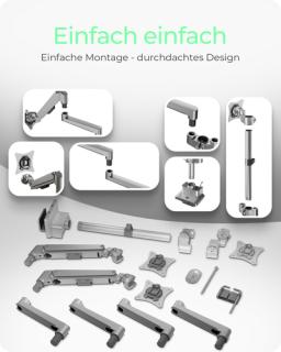 Image 8bfedb87dd0af306287862d1eff3682b01198e18.jpg Image