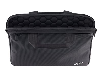 Image 8c0d762f-5551-4726-8e8a-77b46aa4beb6.jpg Image