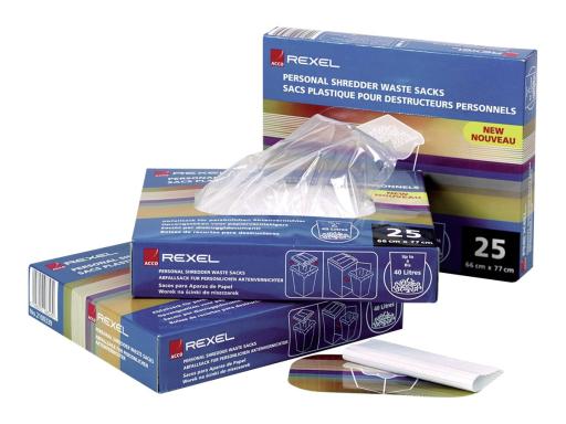 Image 8c0de981-4b5d-4ae7-b5de-7e6625389b58.jpg Image