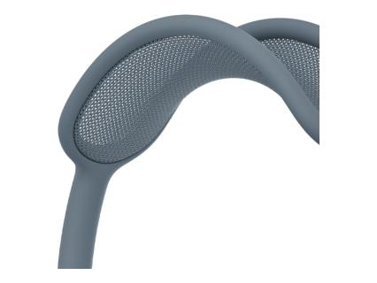 Image 8c1010ef-da2c-4bb8-bf7e-1521c69e3d22.jpg Image