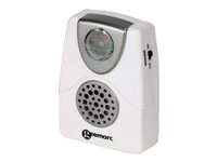 Image 8c112dd3-4dec-4519-af65-26bad4dfef5d.jpg Image