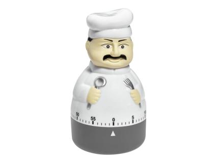 Image 8c14f454-3679-49bd-ab40-9df21a0d8b83.jpg Image