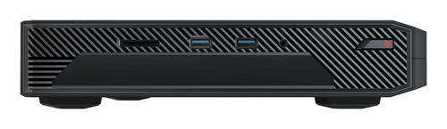 Image 8c15f05ff99f779c63828c24b49150d4bd5a4ca0.jpg Image