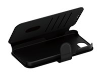 Image 8c273d10-aecd-4d53-82f5-8afbd95ff5a4.jpg Image