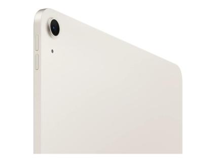 Image 8c2c575a-15fb-4f32-916d-eba389b6f9c7.jpg Image