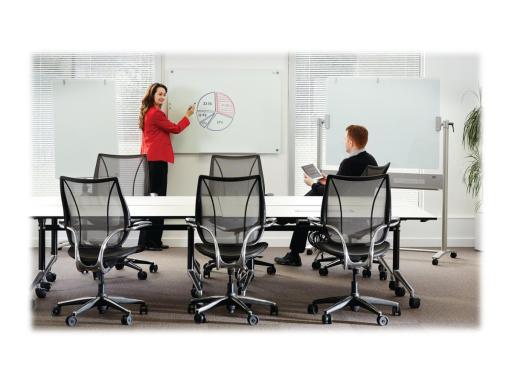 Image 8c2ca02a-2f69-4871-8543-0a5ab4085013.jpg Image