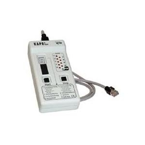 Image 8c30001644720134ad8825fa13ffd1ff.jpg Image