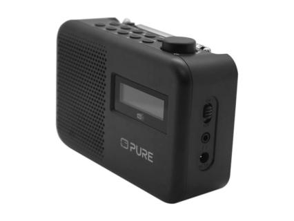 Image 8c30ddd1-eb3b-4b07-b2c4-285f5f7cfe0e.jpg Image