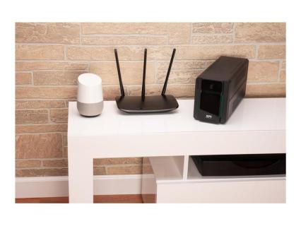 Image 8c31a859-3778-479a-9fa9-ca8a27c0b460.jpg Image