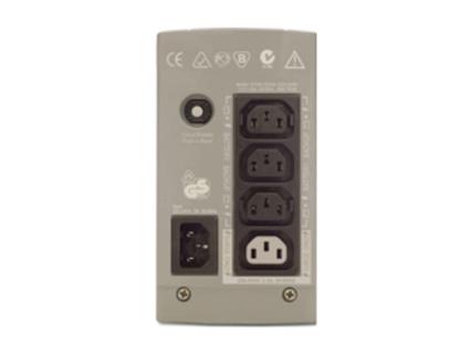 Image 8c35347a-6f85-4830-b371-f9b42a24449c.jpg Image