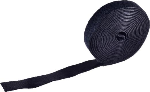 Image 8c35360e10f789a36125b1336ffc4c15.jpg Image