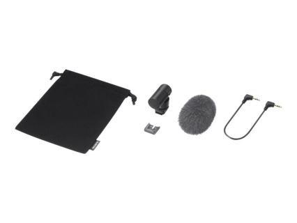 Image 8c36c59b-a805-442c-a908-c767f282609c.jpg Image