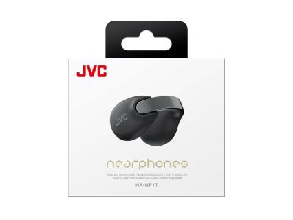 Image 8c3892a9-7148-4445-91ad-b1f15e3c0dfe.jpg Image