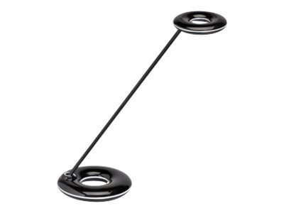 MAUL MAULstudy 8201090 LED E27